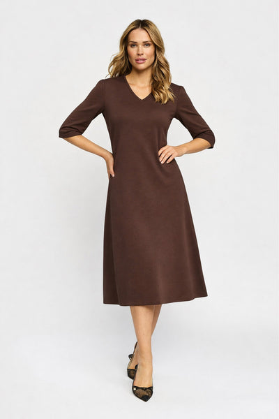 TRIS 704 BROWN - 10214411541 Thumbnail