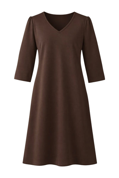 TRIS 704 BROWN - 10214411541 Thumbnail
