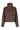 Callisa Dot Jacket Brown - 167353