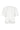 Iria Lace Tee White - 170063