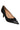 Issysw Stiletto Black - T451