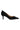 Issysw Stiletto Black - T451