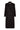 Lida Tailor Ullkappa Mocca - HL10204