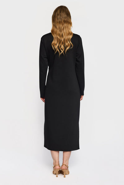 Riva Black - 10214411702 Thumbnail