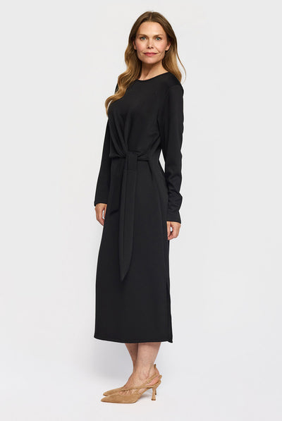 Riva Black - 10214411702 Thumbnail