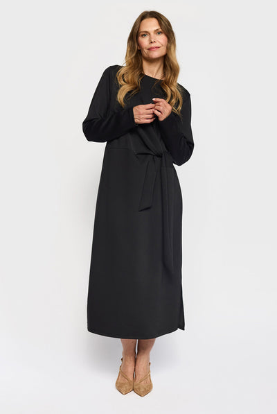 Riva Black - 10214411702 Thumbnail