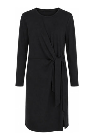 Riva Black - 10214411702