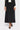 Olina Black - 10214411661
