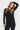 Tilde Black - 10214411689