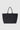 Canvas Washed svart - A-13-12760