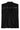 Ballet Logo Tech Vest Svart - HL11024