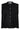 Ballet Logo Tech Vest Svart - HL11024