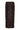 RoystoneaBBNelle kjol Burgundy - BBW5339
