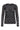 PenolaCC O-Neck Blouse 65001-Black - 500266