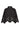 MeliseCC Emb. LS Shirt 65001-Svart - 500281
