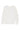Flora, blus 1010-Off White - 63609/7436
