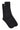 Kaila, strumpor 1999-Black - 63904/4067
