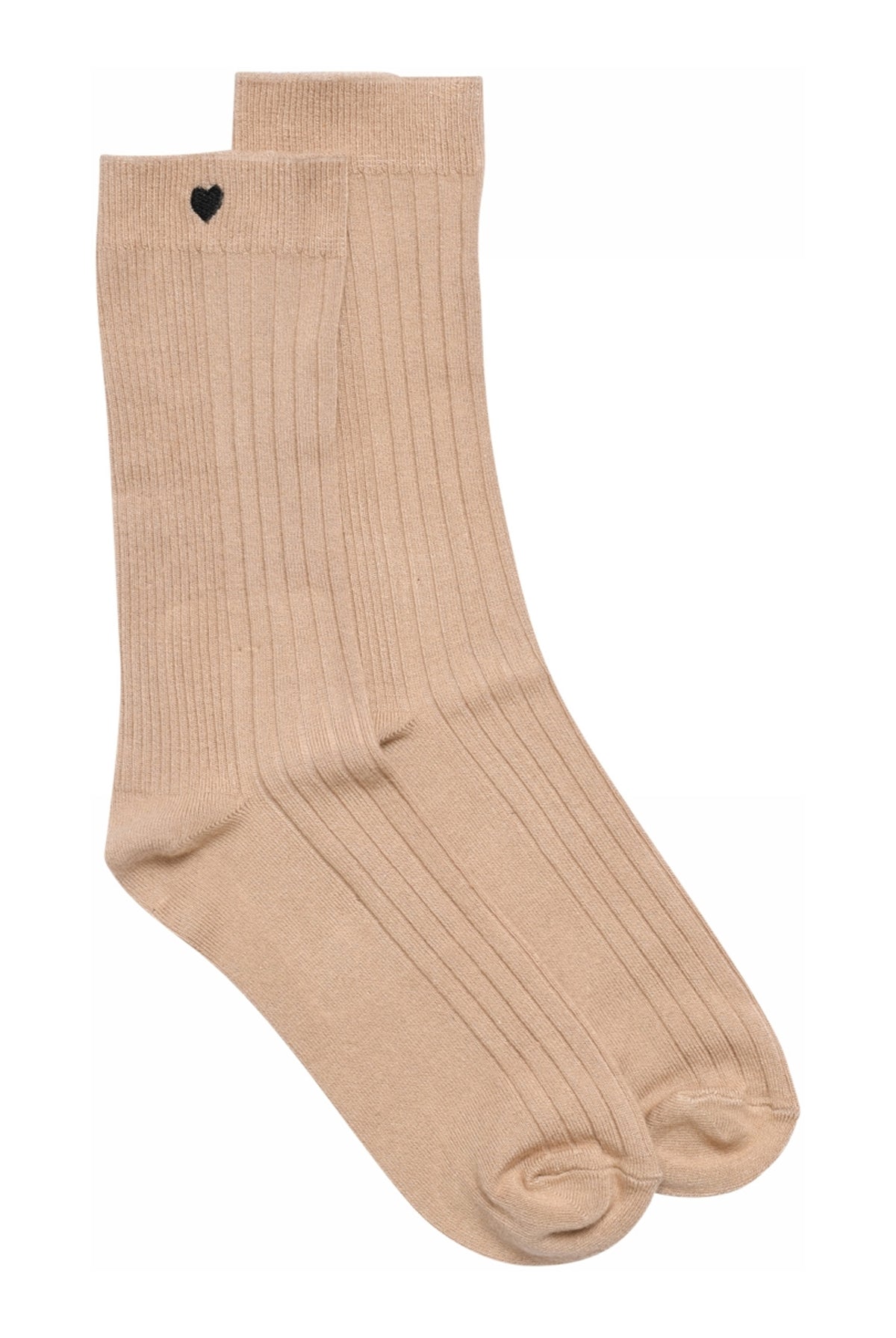 Kaila, strumpor 2047-SandStone - 63904/4067
