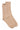 Kaila, strumpor 2047-SandStone - 63904/4067