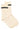 Kaila, strumpor 1010-Off White - 63905/4067