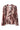 Amoa Wine Mix - 1021305