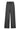 Pin Tailor Track Pant Antracit - HL10896