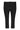 Shawnee Capri Stretch Pants Black - 171254