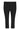 Shawnee Capri Stretch Pants Black - 171254