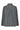 Drew Check Bedaz Shirt DARK BLUE - 170198