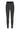 Rock Glitter Leggings Black - HL10999