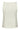 Kylie Structure Waistcoat OFF WHITE - 161620