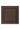 Adelina Paisley Knit Scarf Brown Melange - 169506