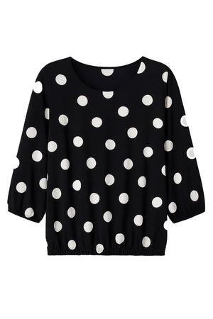 Tandy 908 BLACK DOT - 1021427
