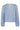 TassyCC Raglan Blus 17-Blå - 45012