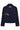 Taylor Jacket Navy - HL10516