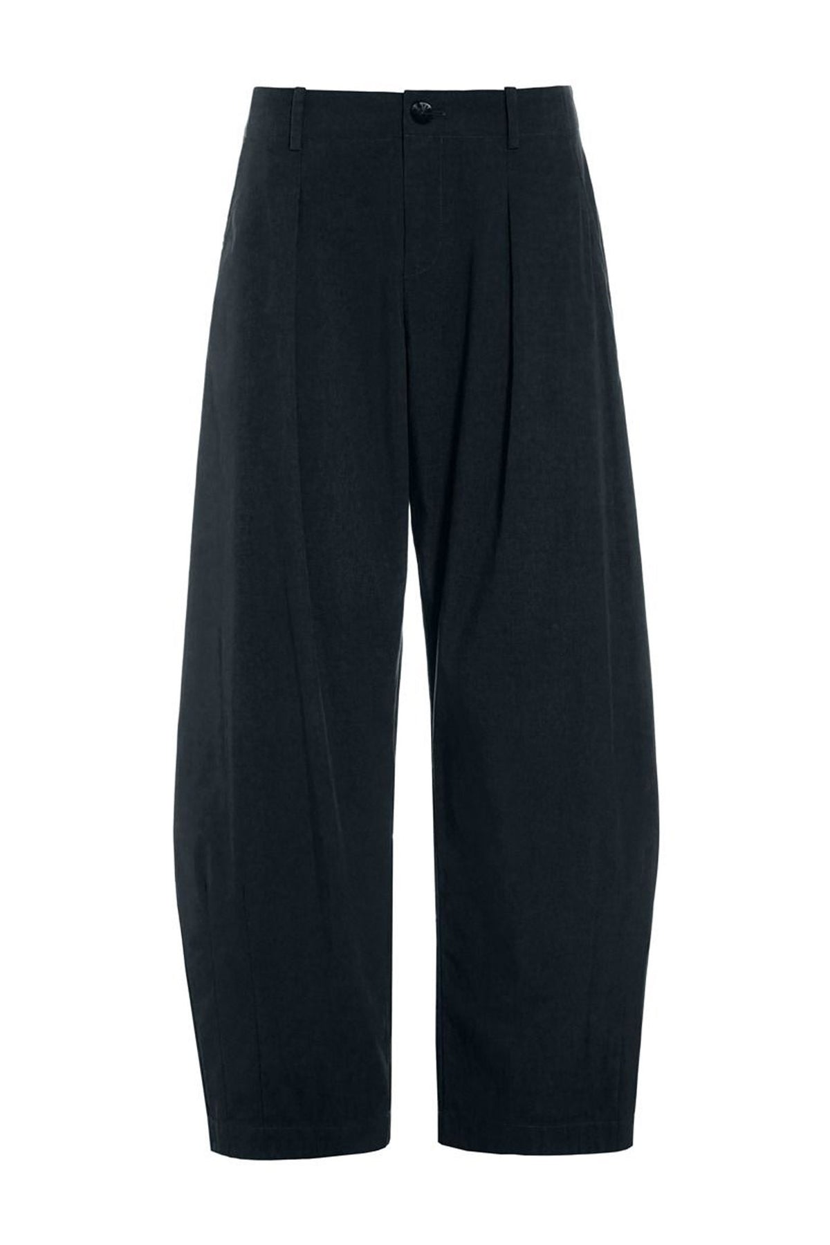 Tazuke byxor Black - 266-2492-5941