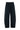 Tazuke byxor Black - 266-2492-5941