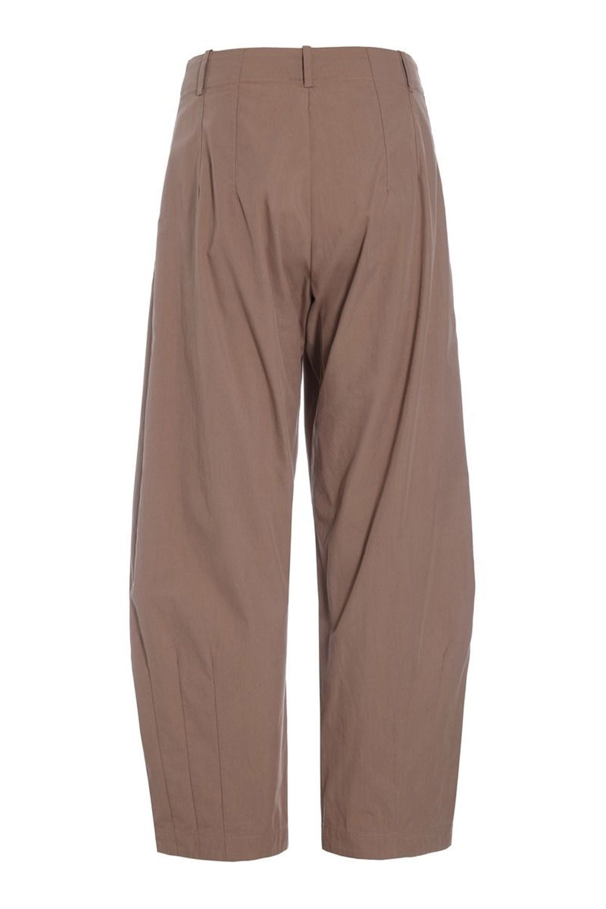 Tazuke byxor DEER - 266-2492-5941