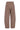 Tazuke byxor DEER - 266-2492-5941