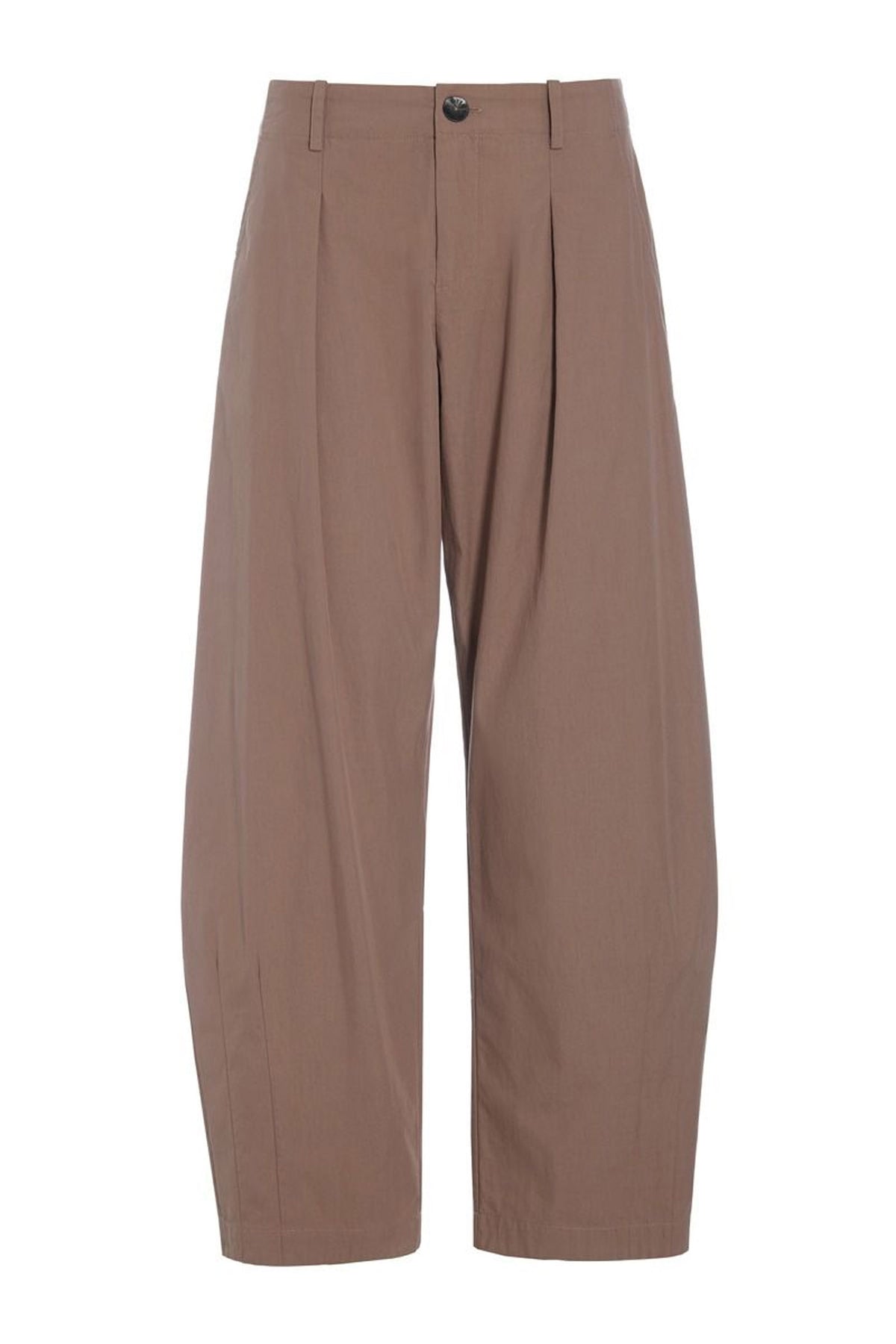 Tazuke byxor DEER - 266-2492-5941
