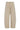 Tazuke byxor STONE - 266-2492-5941