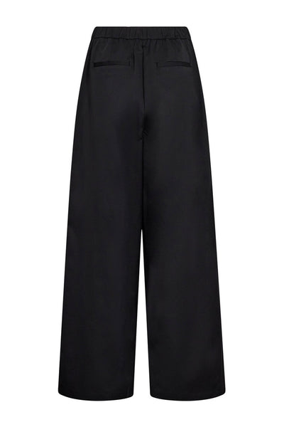 Tech Tailor Pant Black - HL10841 Thumbnail