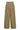 Tech Tailor Tall Pant KHAKI - HL10871