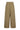 Tech Tailor Pant KHAKI - HL10841