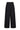 Tech Tailor Tall Pant Black - HL10871