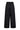 Tech Tailor Tall Pant Black - HL10871