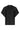 TelleaBBKarlya blus Svart - BBW5008