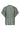 TelleaBBKarlya blus Sweet Green - BBW5008