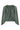 TelleaBBToula blus Sweet Green - BBW5009