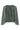 TelleaBBToula blus Sweet Green - BBW5009
